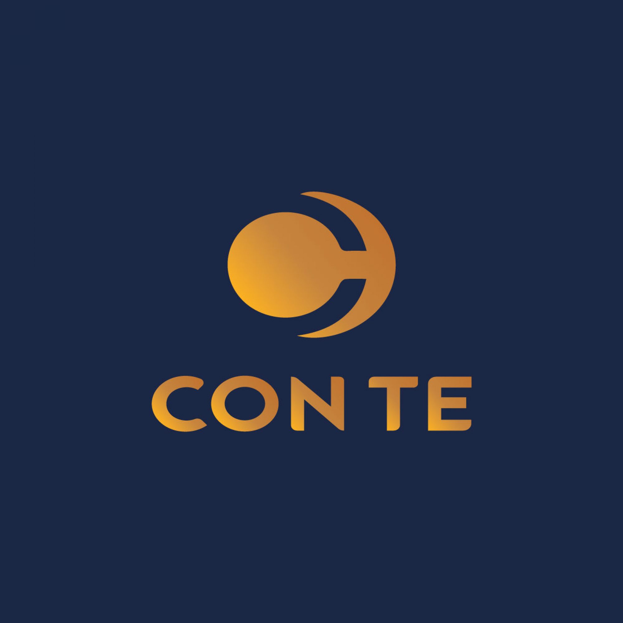 CONTE DISTILLERY